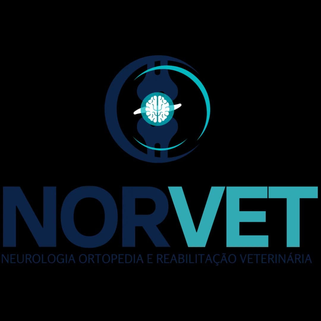 Logo Norvet